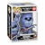 Preventa Funko Pop! Games: Five Nights at Freddy's 10th Anniversary - Bonnie #1061