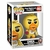 Preventa Funko Pop! Games: Five Nights at Freddy's 10th Anniversary - Chica #1063