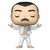 Funko Pop Rocks: Queen - Freddy Mercury I Was Born to Love You #375 - comprar en línea