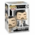 Funko Pop Rocks: Queen - Freddy Mercury I Was Born to Love You #375