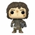 Funko Pop Movies: The Lord Of The Rings - Frodo with Orc Helmet #1565 - comprar en línea