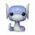 Preventa Funko Pop Games: Pokemon - Dratini #1050 en internet