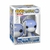 Preventa Funko Pop Games: Pokemon - Dratini #1050 - comprar en línea