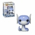 Preventa Funko Pop Games: Pokemon - Dratini #1050 - UNIVERSO JEIMAT