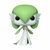 Preventa Funko Pop Games: Pokemon - Gardevoir #1052 en internet