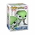 Preventa Funko Pop Games: Pokemon - Gardevoir #1052 - comprar en línea