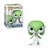 Preventa Funko Pop Games: Pokemon - Gardevoir #1052 - UNIVERSO JEIMAT