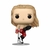 Preventa Funko Pop WWE: Shawn Michaels HBK Sweet Chin Music #141 en internet