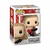 Preventa Funko Pop WWE: Shawn Michaels HBK Sweet Chin Music #141 - comprar en línea