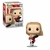 Preventa Funko Pop WWE: Shawn Michaels HBK Sweet Chin Music #141 - UNIVERSO JEIMAT