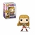 Funko Pop! Television : Xena La Princesa Guerrera - Gabrielle #1666 - UNIVERSO JEIMAT