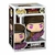 Funko Pop! Marvel: Deadpool & Wolverine - Gambit #1496