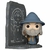 Funko Pop! Deluxe: The Lord Of The Rings - Gandalf at The Doors of Durin #1746 - comprar en línea