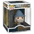 Funko Pop! Deluxe: The Lord Of The Rings - Gandalf at The Doors of Durin #1746