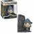 Funko Pop! Deluxe: The Lord Of The Rings - Gandalf at The Doors of Durin #1746 en internet