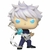 Preventa Funko Pop Animation: Jujutsu Kaisen - Gojo Satoru (Hidden Inventory) #1885 en internet