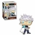 Preventa Funko Pop Animation: Jujutsu Kaisen - Gojo Satoru (Hidden Inventory) #1885 - UNIVERSO JEIMAT