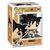 Funko Pop! Animation: Dragon Ball Super: Broly - Goku (Kid) #1860