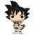 Funko Pop! Animation: Dragon Ball Super: Broly - Goku (Kid) #1860 - comprar en línea