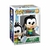 Preventa Funko Pop Disney: Goofy La Pelicula 30 Aniversario - Goofy #1575 - comprar en línea
