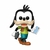 Preventa Funko Pop Disney: Goofy La Pelicula 30 Aniversario - Goofy #1575 en internet