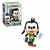 Preventa Funko Pop Disney: Goofy La Pelicula 30 Aniversario - Goofy #1575 - UNIVERSO JEIMAT