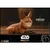HOT TOYS: Star Wars - Grogu (Baby Yoda) en internet