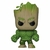 Preventa Funko Pop Marvel: We Are Groot - Groot as Hulk #1397 - comprar en línea