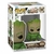 Preventa Funko Pop Marvel: We Are Groot - Groot as Hulk #1397