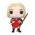 Funko Pop! Movies: Harley Vestido Roto - The Suicide Squad #1111 - comprar en línea