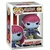 Funko Pop Animation: Yu Gi Oh! - Harpie Lady #1599