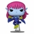 Funko Pop Animation: Yu Gi Oh! - Harpie Lady #1599 - comprar en línea