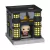 Preventa Funko Bitty Pop Towns! Harry Potter - Garrick Ollivander and Ollivanders Wand - comprar en línea