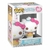 Funko Sanrio: Hello Kitty And Friends - Hello Kitty Ice Cream #99