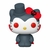 Funko Pop Animation: Hello Kitty and Friends - Hello Kitty Vampire SE #87 - comprar en línea