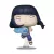 Preventa Funko Pop! Animation: Naruto Shippuden - Hinata Hyuga #1845 - comprar en línea