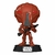 Preventa Funko Pop Star Wars: Gaming Greats - HK-47 GS Exclusive #730 - comprar en línea