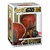 Preventa Funko Pop Star Wars: Gaming Greats - HK-47 GS Exclusive #730