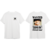 Playera One Piece - Wanted Poster Roronoa Zoro - comprar en línea