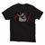 Playera One Piece - Ojo de Akagami no Shanks