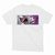 Playera My Hero Academia - Shigaraki - comprar en línea