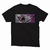 Playera My Hero Academia - Shigaraki