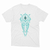 Playera Avatar - Raava - comprar en línea