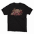 Playera My Hero Academia - Himiko Toga - comprar en línea