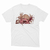 Playera My Hero Academia - Himiko Toga