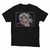 Playera Demon Slayer - Uzui Tengen kimono - comprar en línea