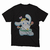 Playera Sanrio - Cinnamoroll Edicion Mexa Especial 15 de Septiembre - comprar en línea