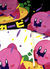 Playera Kirby- Kirby Nacho volador Mexa Especial 15 de Septiembre en internet
