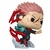 Preventa Funko Pop Plus: Jujutsu Kaisen - Yuji Itadori (Divergent Fist) #1882 en internet