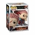 Preventa Funko Pop Plus: Jujutsu Kaisen - Yuji Itadori (Divergent Fist) #1882 - comprar en línea